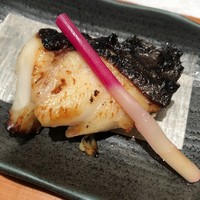 握や - 