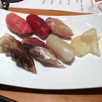 握や - 