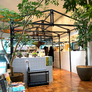 ハーベスト デイズ_2