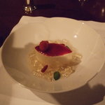 ザ・ロビーラウンジ - 