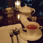 ザ・ロビーラウンジ - 