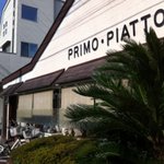 primopiatto - 