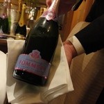 レ セゾン - ポメリー シーズナル