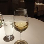 レ セゾン - プイィ フュイッセ 2009