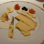 レ セゾン - オールスターです（笑）