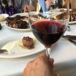 Ruth's Chris Steak House - 