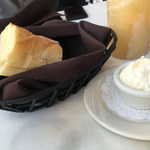 Ruth's Chris Steak House - 