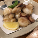 恵水産 - 