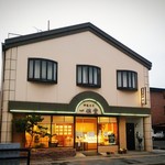 一休堂 - 