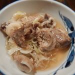 大衆酒場 寅圭 - 