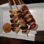 大衆酒場 寅圭 - 