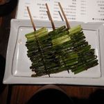 大衆酒場 寅圭 - 