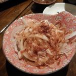 大衆酒場 寅圭 - 