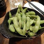 大衆酒場 寅圭 - 