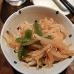 大衆酒場 寅圭 - 