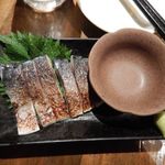 大衆酒場 寅圭 - 