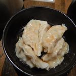 大衆酒場 寅圭 - 