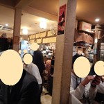 大衆酒場 寅圭 - 