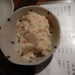 大衆酒場 寅圭 - 