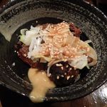 大衆酒場 寅圭 - 