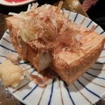 大衆酒場 寅圭 - 