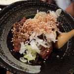 大衆酒場 寅圭 - 