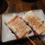 大衆酒場 寅圭 - 