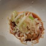 大衆酒場 寅圭 - 