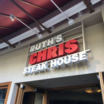 Ruth's Chris Steak House - 