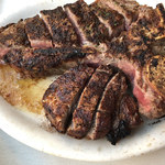 Ruth's Chris Steak House - 