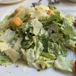 Ruth's Chris Steak House Waikiki - Oahu - 