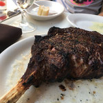Ruth's Chris Steak House - 