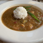 Ruth's Chris Steak House Waikiki - Oahu - 