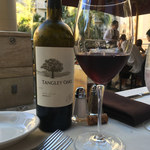 Ruth's Chris Steak House Waikiki - Oahu - 