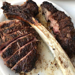 Ruth's Chris Steak House - 