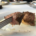 Ruth's Chris Steak House - 