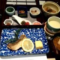 かがり - 