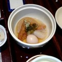 かがり - 