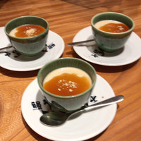 鰻う おか冨士 - 