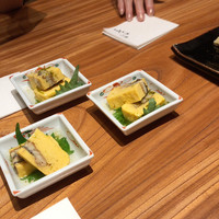 鰻う おか冨士 - 