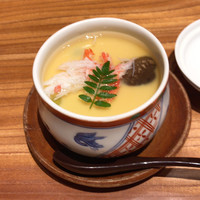 鰻う おか冨士 - 