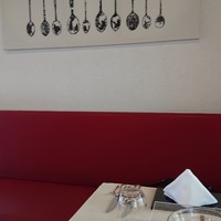 レストラン ワタナベ - 