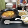 餃子の王将 奈良三条店