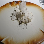 Osteria Francescana - Mediterranean Sole