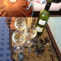 Bar Espanol LA BODEGA 大阪店 - 