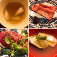 にくの匠 三芳 - 