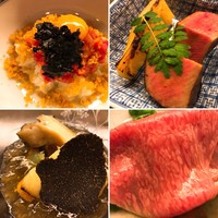 にくの匠 三芳 - 