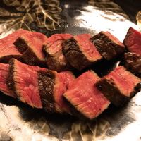 にくの匠 三芳 - 