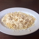 ラ クチーナ ヴェンティトレ - 