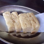 ラ クチーナ ヴェンティトレ - 